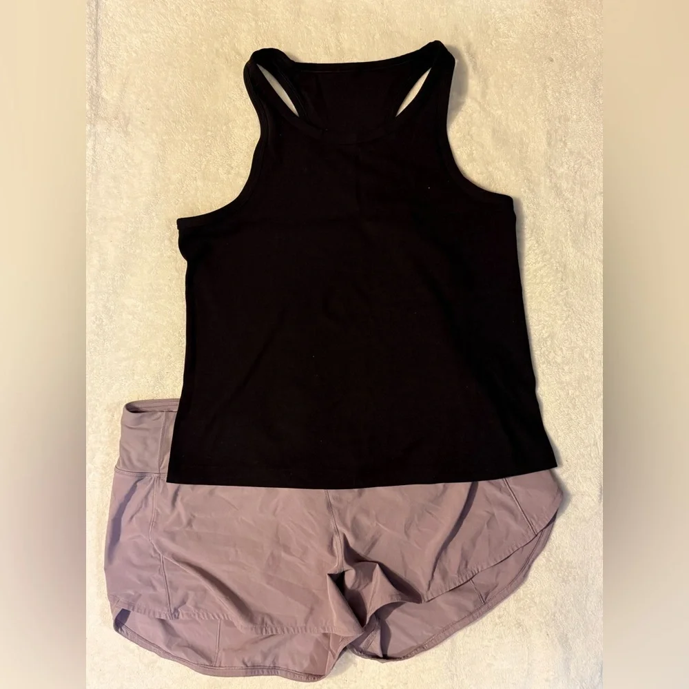 🩷Sold-Out - Picture 6 of 8